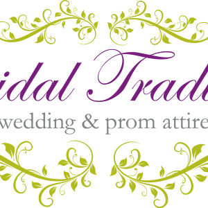 Team Page: Bridal Traditions